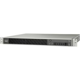 Cisco ASA 5525-X Network Security Appliance