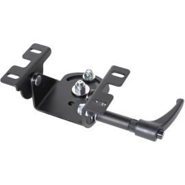 GAMBER-JOHNSON CLEVIS MOTION ATTACHMENT. TILT 0-90 DEGREES FORWARD AND 60 DEGREE