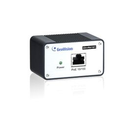 GeoVision GV-PA191 PoE Adapter