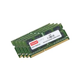 Lexmark 1GB DDR3 SDRAM Memory Module