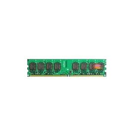 Lexmark 2GB DDR3 SDRAM Memory Module