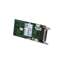 Lexmark MS610de, MX51x/611 Parallel 1284-B Interface Card