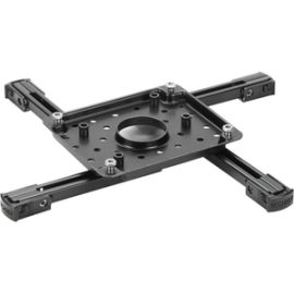 Chief SLM6500 Mounting Bracket for Projector - Black