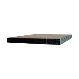 Cisco ASA 5515-X Firewall Appliance