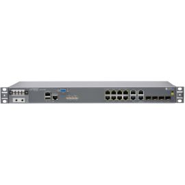 Juniper ACX1100-AC Router