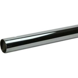 1.5M POLE BLACK