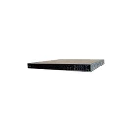 Cisco ASA 5525-X Network Security Appliance