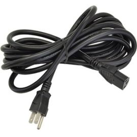 Ergotron 10-ft. Power Cord