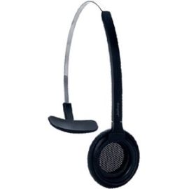 Jabra Head Band for Headset