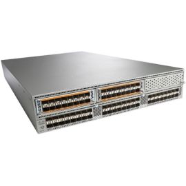 Cisco Nexus 5596UP Switch