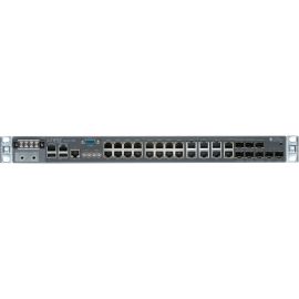 Juniper ACX2100-DC Router