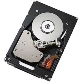 Cisco 900 GB Hard Drive - 2.5