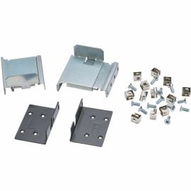 Eaton 2-Post Rack-Mount Installation Kit for Select Eaton 9PX UPS Systems