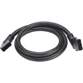 Eaton Battery Cord