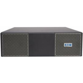 Eaton 9PX 240V Extended Battery Module (EBM) for Select 8kVA to 11kVA UPS, 3U Rack/Tower