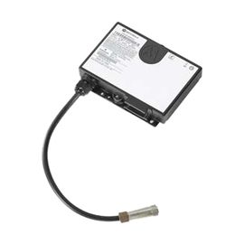 Zebra Proprietary Power Supply