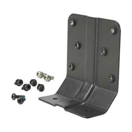 Zebra Mounting Bracket for Vehicle Mount Terminal