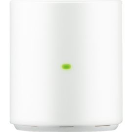 DAP-1320 11GN WL RANGE EXTENDER