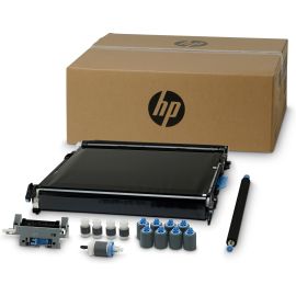 HP LaserJet Transfer Kit