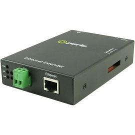 Perle eX-1S1110-TB Ethernet Extender