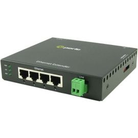 Perle eX-4S110-TB Ethernet Extender