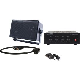 TWOWAY AUDIO KIT