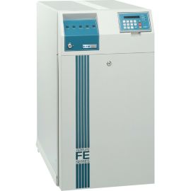 Eaton FERRUPS Tower UPS