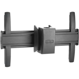 Chief FUSION LCM1U Ceiling Mount for Flat Panel Display - Black