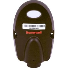 Honeywell AP-100BT 1 Mbit/s Wireless Access Point