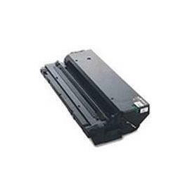 Canon E20 Black Toner Cartridge