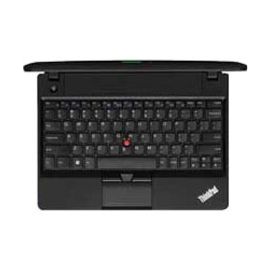 Protect IBM | Lenovo X131E Thinkpad Laptop Cover