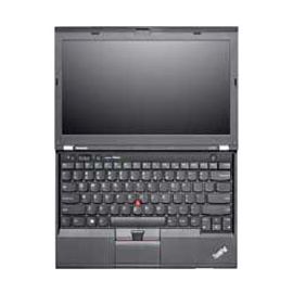 Protect IBM | Lenovo X230 Thinkpad Laptop Cover