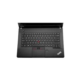 Protect IBM | Lenovo E430 Thinkpad Laptop Cover