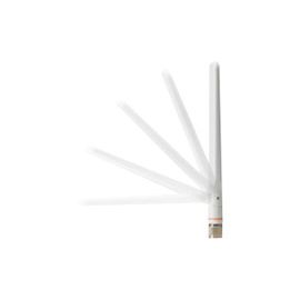 Cisco Aironet Dual-Band Dipole Antenna