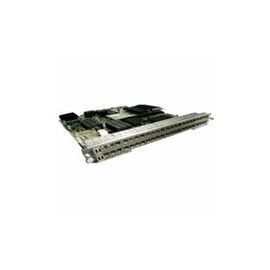 Cisco 6800 Series 48-Port Gigabit Ethernet Interface Module