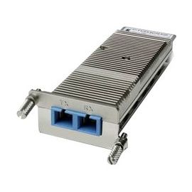 Cisco 10GBase-LR XENPAK Module