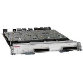 Cisco Expansion Module