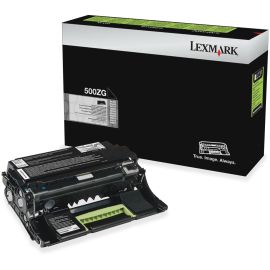 Lexmark 500Z Return Program Imaging Unit