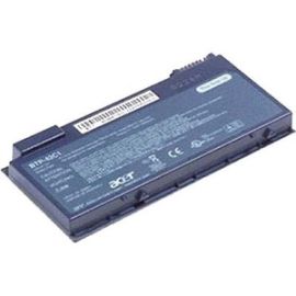 Acer Notebook Battery