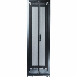 APC by Schneider Electric NetShelter SX 42U 600mm Wide x 1200mm Deep Enclosure