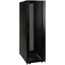 Tripp Lite 42U Rack Enclosure 36