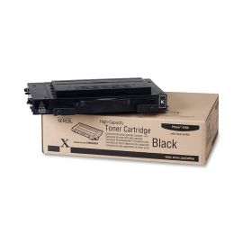 Xerox Original Toner Cartridge