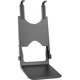 Chief FSB75100B Mounting Bracket for Flat Panel Display - Black