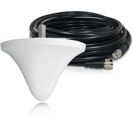 EnGenius Indoor External Antenna