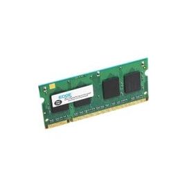 EDGE 16GB DDR3 SDRAM Memory Module