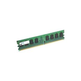 EDGE 64GB DDR3 SDRAM Memory Module