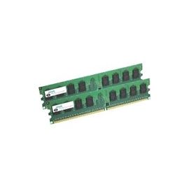 EDGE 16GB (2 x 8GB) DDR3 SDRAM Memory Kit