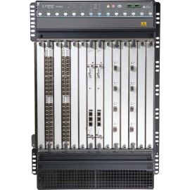 MX960 BASE BNDL AC POWER AND EXTENDED CABLE MANAGER