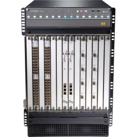 MX960 PREMIUM BUNDLE WITH REDUNDANT COMPONENTS DC POWER