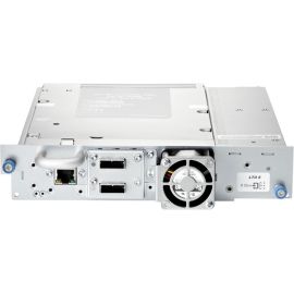 HPE StoreEver MSL LTO-6 Ultrium 6250 SAS Drive Upgrade Kit